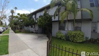 Main picture of 3956 Stevely Ave