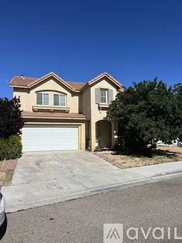 Main picture of 10171 Jennifer Ave