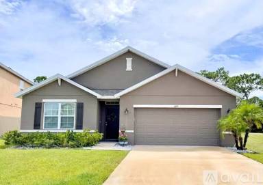 Main picture of 4609 Amaca Bay Ln