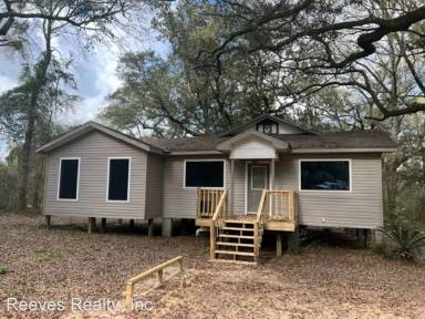 Main picture of 5945 Magnolia Rd