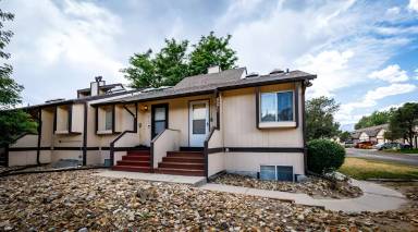 Main picture of 4571 Lamplighter Cir