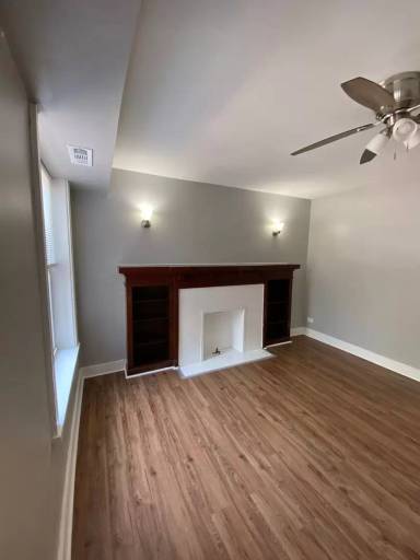 Main picture of 6801 S East End Ave