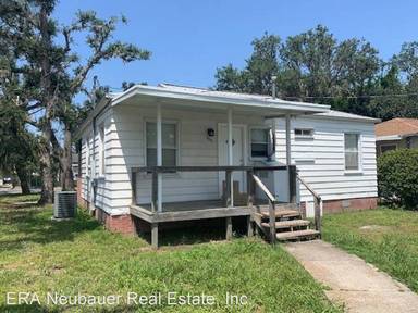 Main picture of 300 Linda Ave