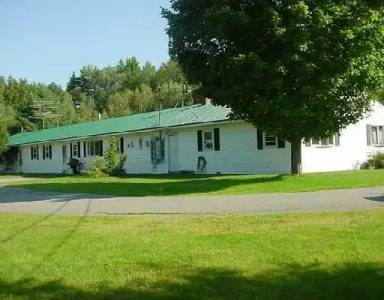Main picture of 1838 Mercer Rd