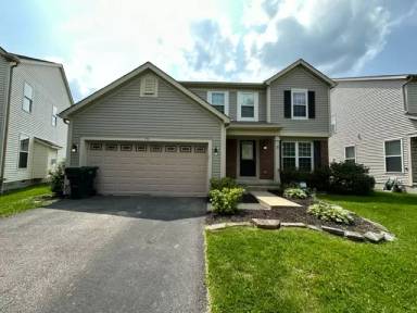 Main picture of 771 Kollines Ct