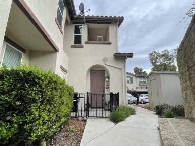 Main picture of 414 Avenida de la Luna