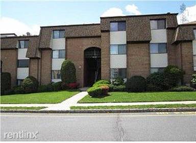 Main picture of 107 Edison Glen Ter