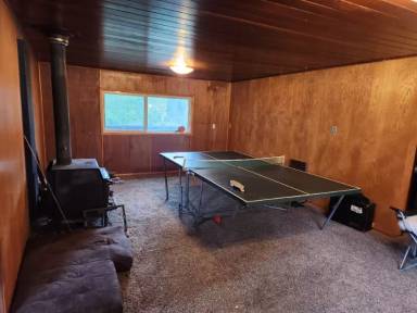 Main picture of 382 Willow Ave