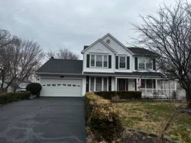 Main picture of 3848 Appaloosa Dr
