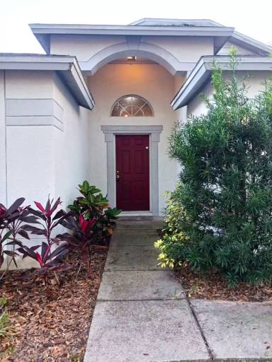 Main picture of 4617 Newbourne Way