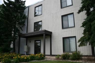 Main picture of 7475 123rd St W