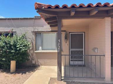 Main picture of 5826 E Albany St