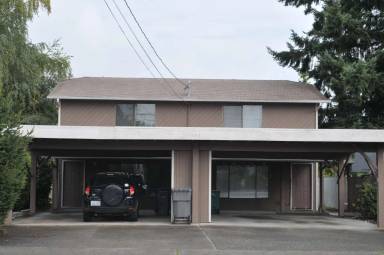 Main picture of 1145 22nd St NE