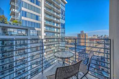 Main picture of Park Place