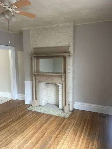Main picture of 1219-1221 Forsythe Avenue Apartments