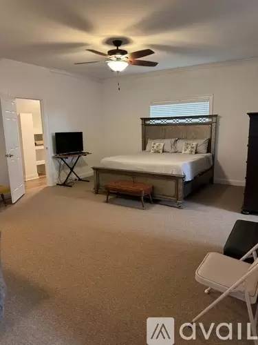 Main picture of 1255 John E Sullivan Rd