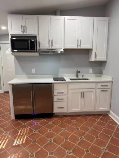 Main picture of 11813 Dewey Rd