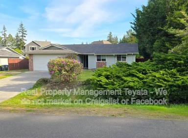 Main picture of 1453 Hillspring Rd