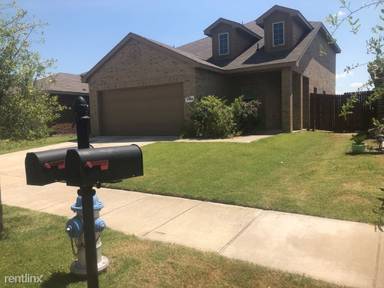 Main picture of 4033 Merriman Dr