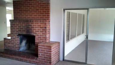 Main picture of 16854 Cozzi Ave