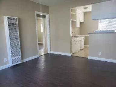 Main picture of 9320 Elm Vista Dr