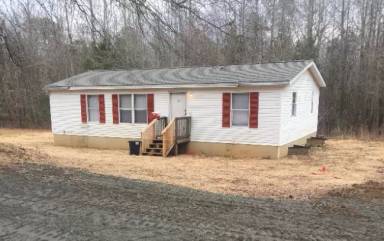 Main picture of 119 Fawn Dr