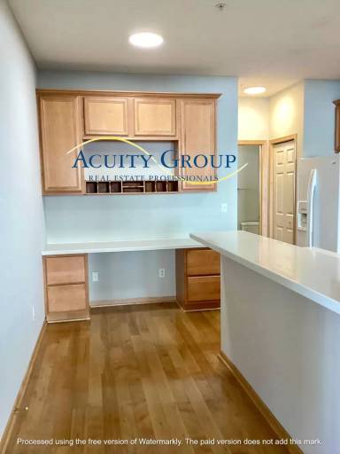 Main picture of 14658 Quartz Ter NW