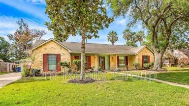 Main picture of 3510 Glenn Lakes Ln