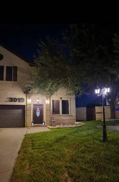 Main picture of 3019 Calle Vistoso Ln
