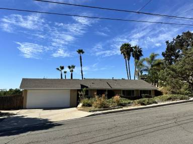 Main picture of 4312 Miriam Pl