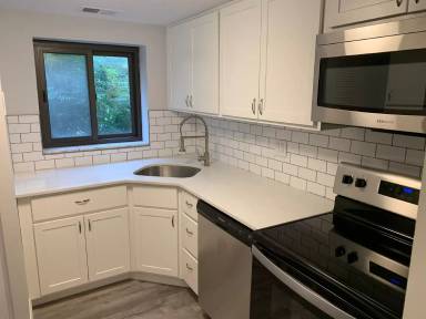 Main picture of Richlowe Apartments