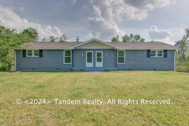Main picture of 2608 Longfield Ave