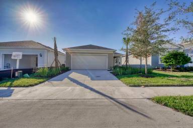 Main picture of 2137 Canopy Terrace Blvd
