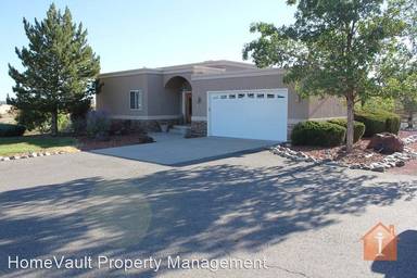 Main picture of 1053 Road 3000