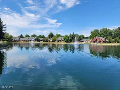 Main picture of 606 Ravens Lake Dr