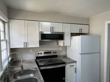 Main picture of 309 Maple St