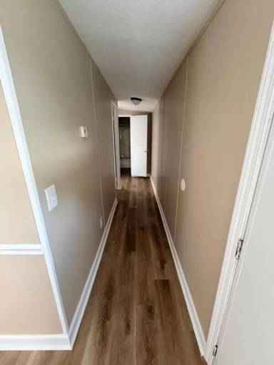Main picture of 2328 Cattail Cir