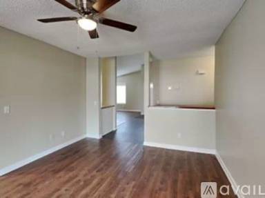 Main picture of 6596 Kinlock Ave