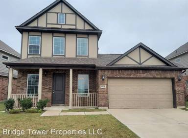 Main picture of 6504 Turner Fields Ln