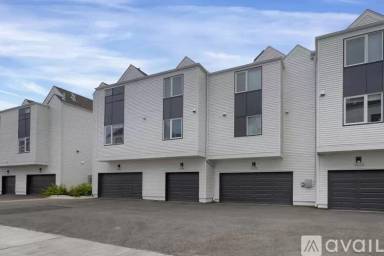 Main picture of 1208 S Reed Way