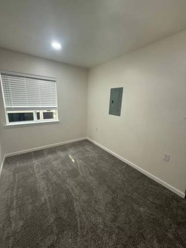 Main picture of 1111 SW Church St
