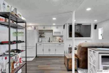 Main picture of 11717 Ruggles Cir