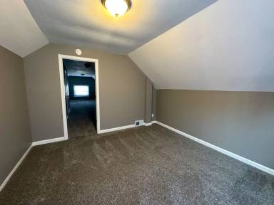 Main picture of 5506 N 34th St