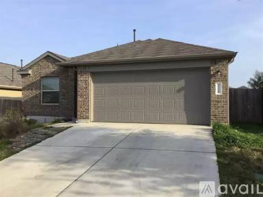 Main picture of 5717 Southerner Way