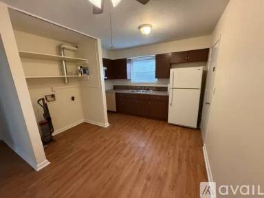 Main picture of 5507 Lodema Way