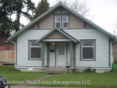 Main picture of 515 Carolina St