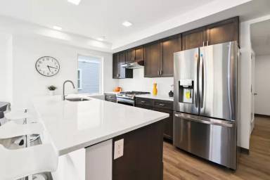 Main picture of 11 Dana Ave