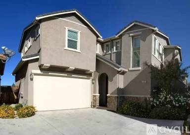 Main picture of 360 Misty Cir