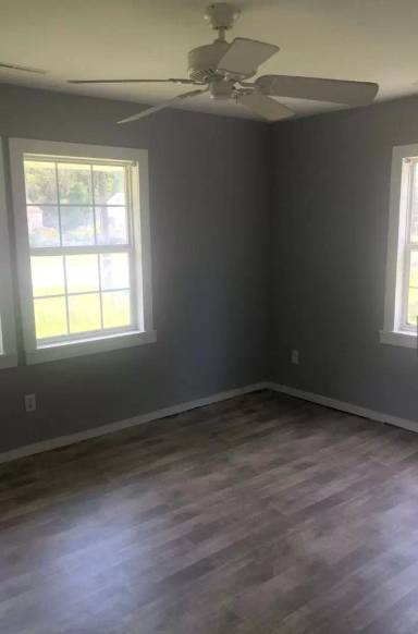 Main picture of 3034 Matipan Ave