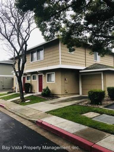 Main picture of 7552 Silvertree Ln
